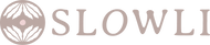 Slowli