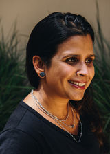 Wrap Me Around Bracelet