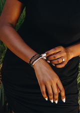 Wrap Me Around Bracelet