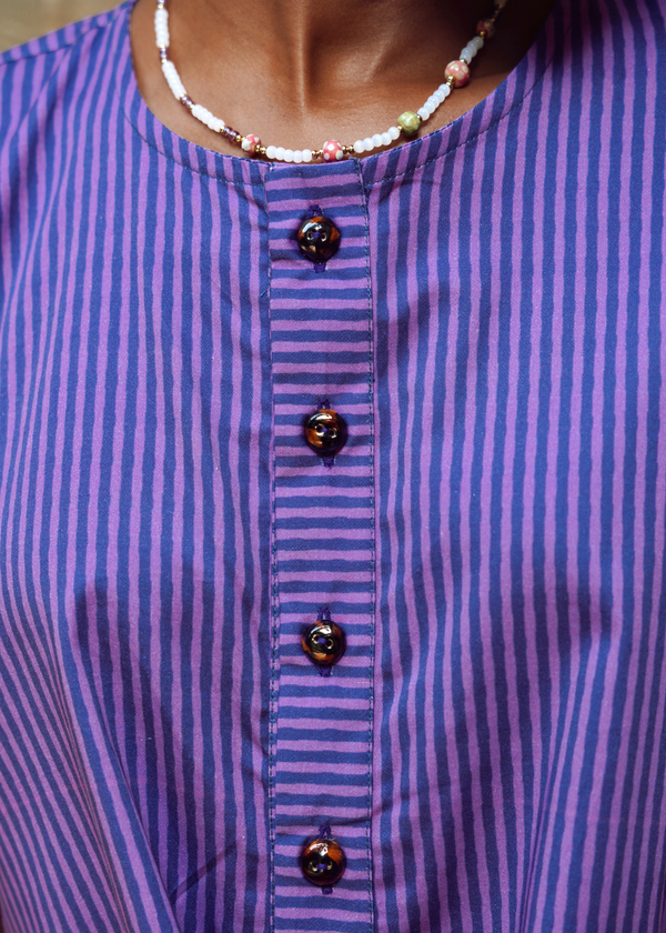 The Wildline Shirt