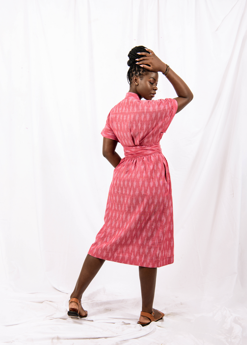 Wrap dress 2025 near me